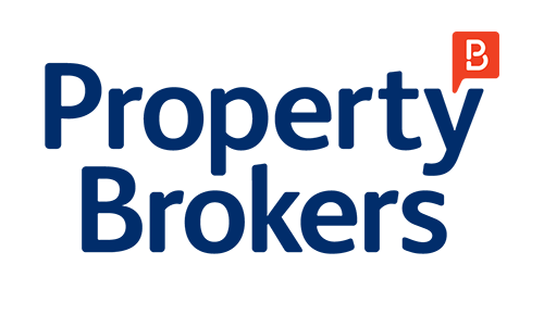 Property Brokers